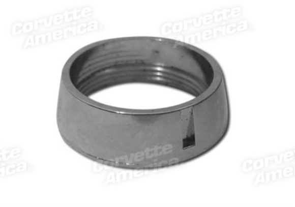 Ignition Switch Nut. 60-62