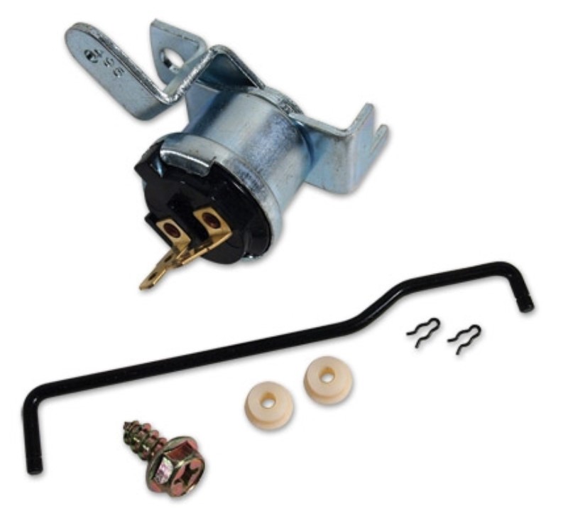 Neutral Safety Switch Manual Transmission 6981 Shop Switches at