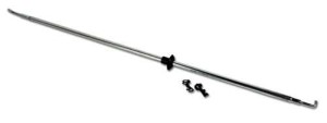 Door Opening Control Rod 23- Long 68-77