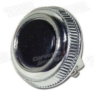 Heater Knob. Fan (Set Screw Type) 67