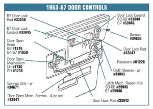 330411