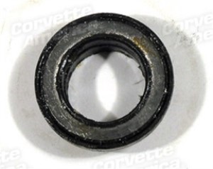 Steering Column Lower Bearing. 69-82