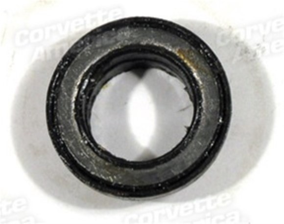 Steering Column Lower Bearing. 69-82