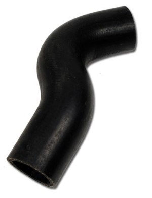 Radiator Hose. Rear Upper LT1 92-94