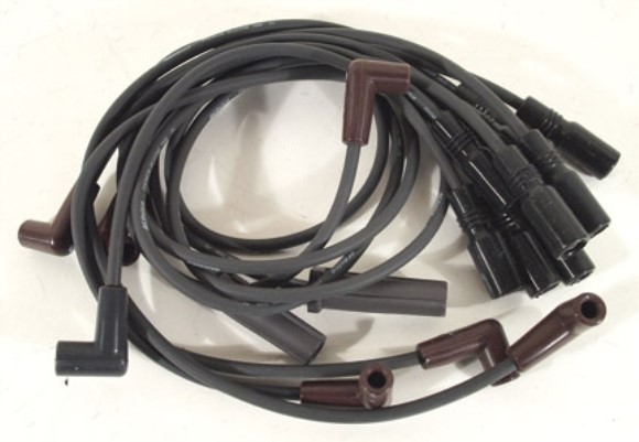 Spark Plug Wires. Delco LT1 92-95