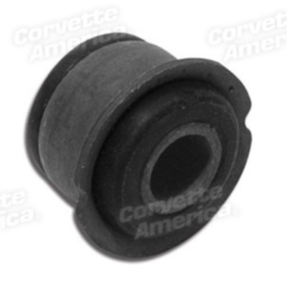 Stabilizer Bracket & Link Bushing 63-96