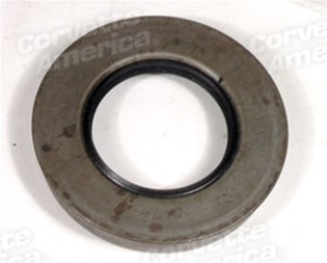 Rear Pinion Seal. 56-62