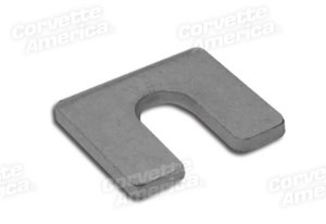 Seat Mount Shim. 64-67