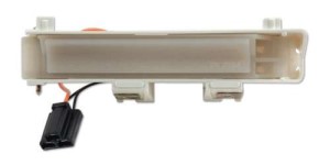 Door Panel Light Assembly - LH 84-85