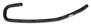 Radiator Surge Tank Hose. Inlet 97-04