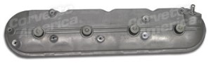 Valve Cover. LH 99-04