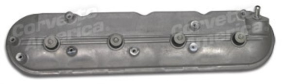 Valve Cover. LH 99-04