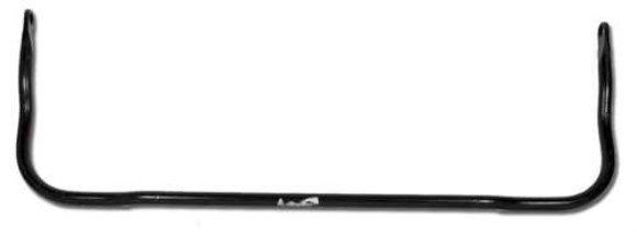 Rear Sway Bar. 91-96