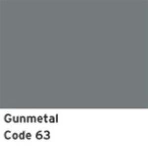 Sunvisors. Gunmetal 68