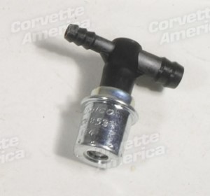 PCV Valve. 81-84