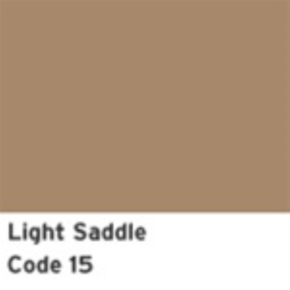 Leather Seat Covers. Light Saddle 100%-Leather 72