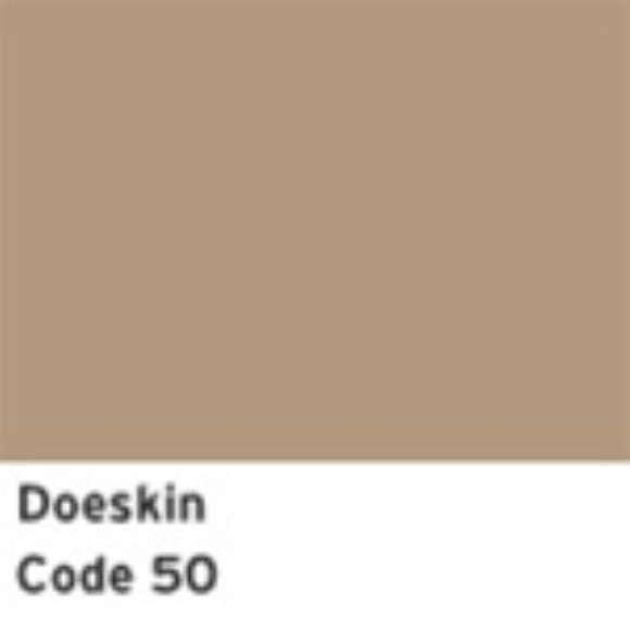 Leather Seat Covers. Doeskin 100%-Leather 2--Bolster 79-80