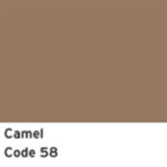 Leather Seat Covers. Camel 100%-Leather 4--Bolster 81-82