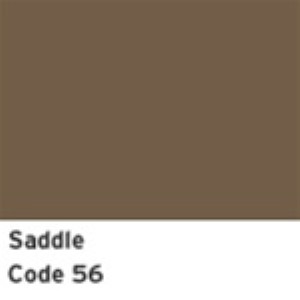 Leather Like Seat Covers. Saddle 68