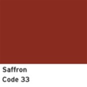 Leather Like Seat Covers. Saffron 78