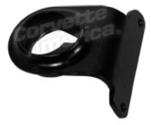 Steering Column Collar. 63