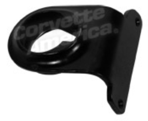 Steering Column Collar. 63