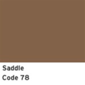 Leather Like Seat Covers. Saddle Sport 89-90