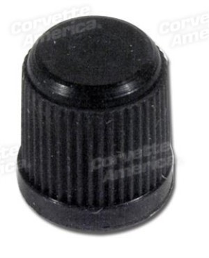 Trip Odometer Reset Knob. 63-77