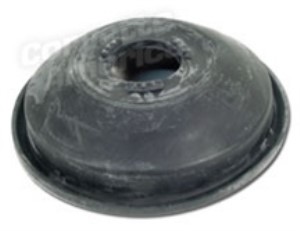 Power Brake Booster Diaphragm. 64-67