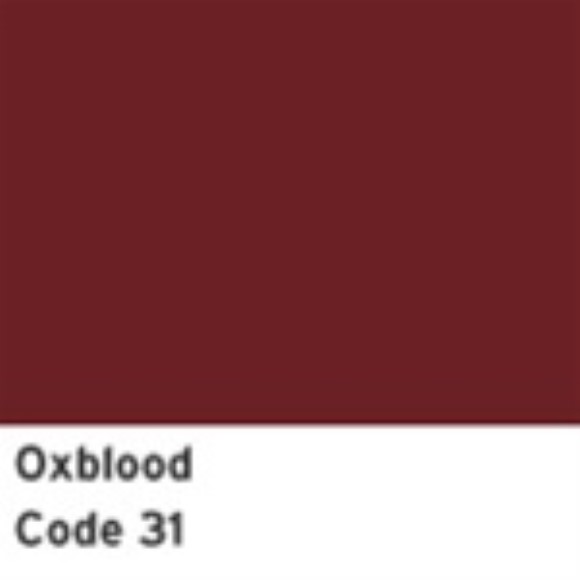 Dye. Oxblood Aerosol 73-75