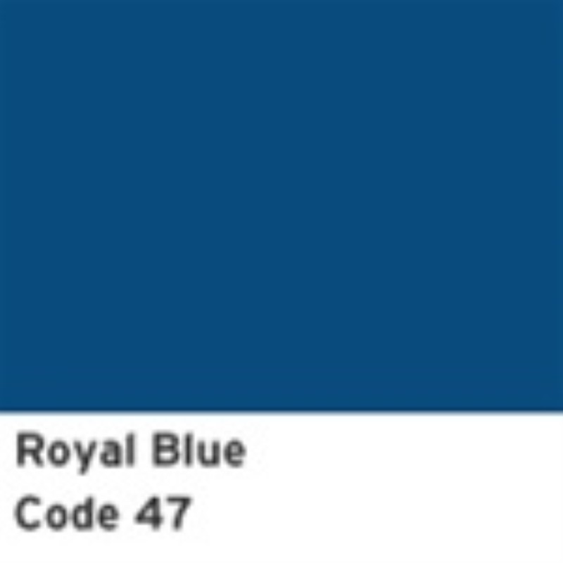 Dye. Royal Blue Aerosol 71-72 | Shop Interior at Northern Corvette