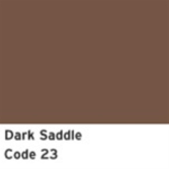 Dye. Dark Saddle Quart 73