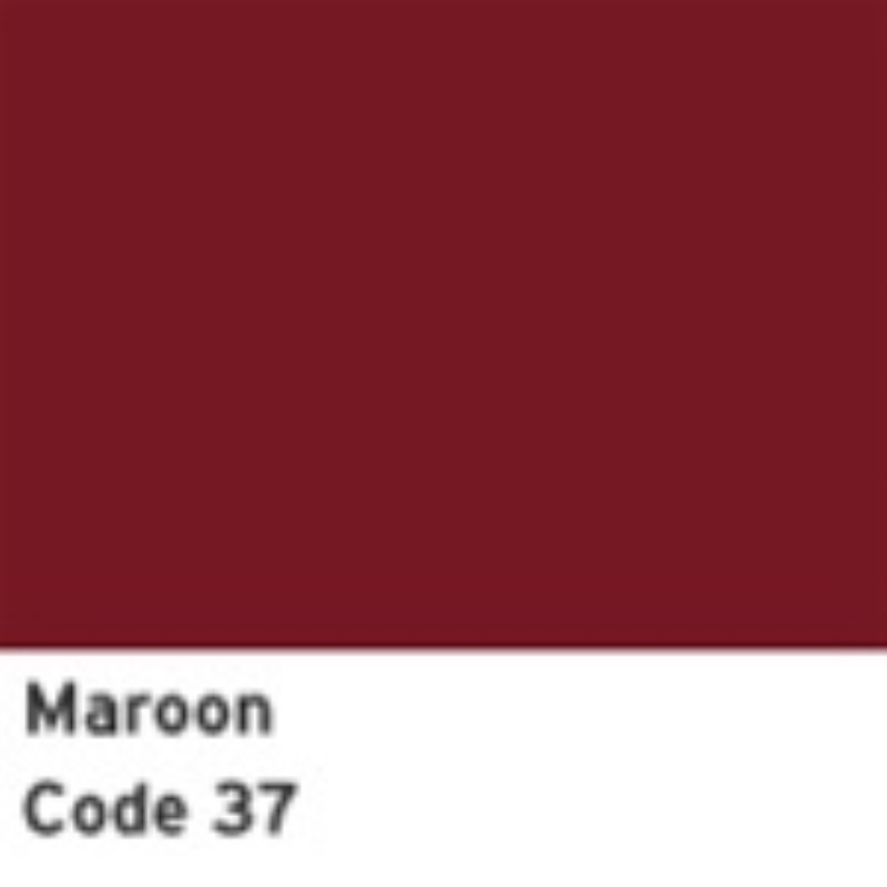 Dye. Maroon Quart 65 | Shop Interior at Northern Corvette