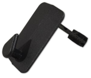 Floor Mat Clip 90-12