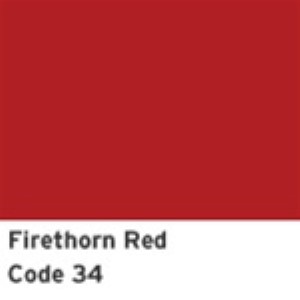 Door Panel Skin. Firethorn RH 76