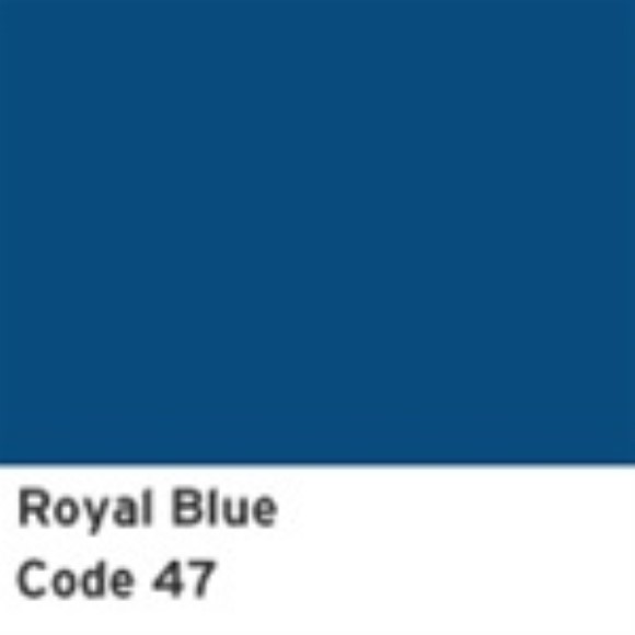 Carpet. Royal Blue 80/20 Coupe 4 Speed 71-72