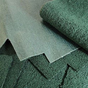 Carpet. Bluegreen 80/20 76