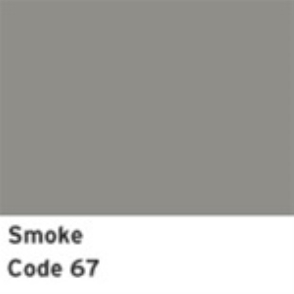 Carpet. Dark Smoke 80/20 76