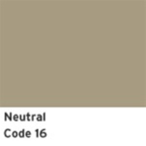 Front Carpet. Neutral Pile Automatic 71-75