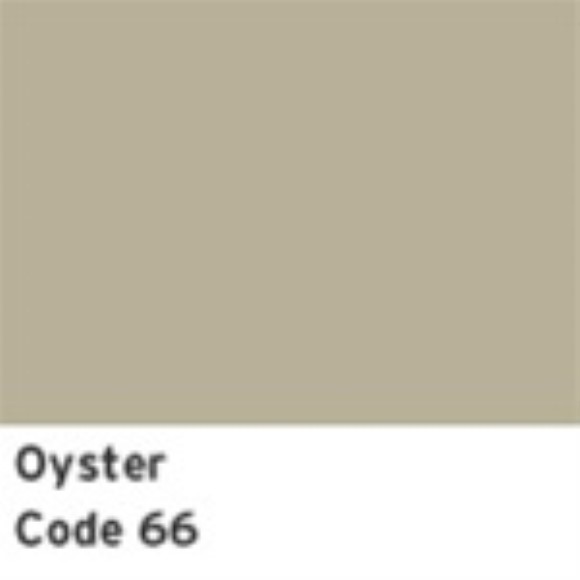 Front Carpet. Oyster Pile 79-80