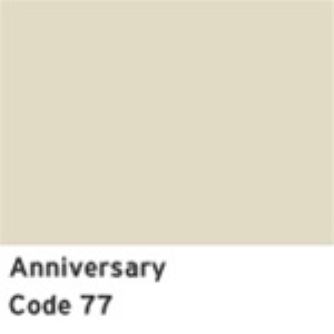 Console Cushion. Anniversary 88