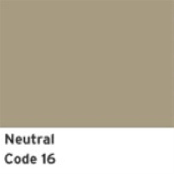 Mats. Neutral 80/20 74-75