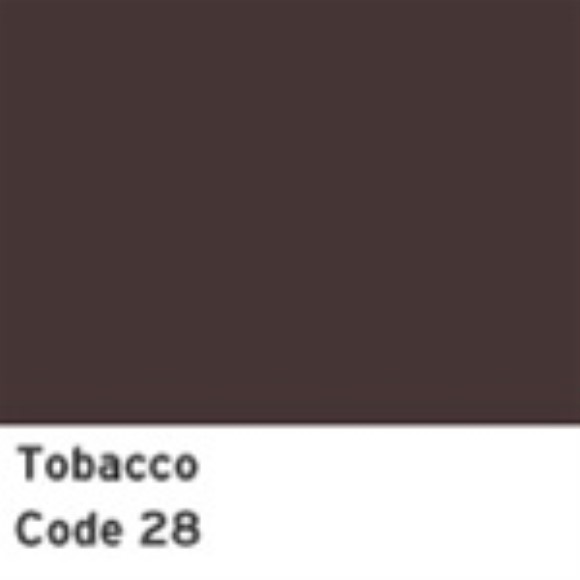 Mats. Tobacco 80/20 68