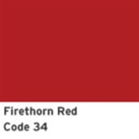 Mats. Firethorn 80/20 76