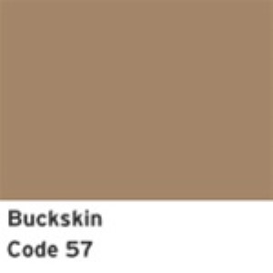 Mats. Dark Buckskin 80/20 76