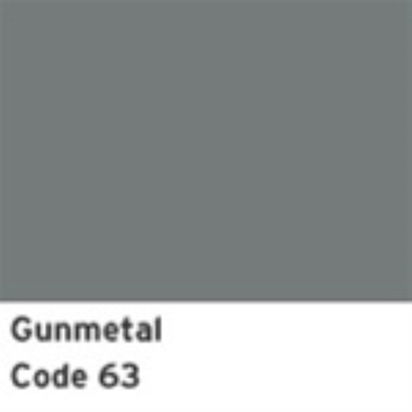 Mats. Gunmetal 80/20 68-69