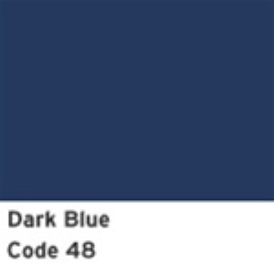 Mats. Dark Blue Pile 78-81