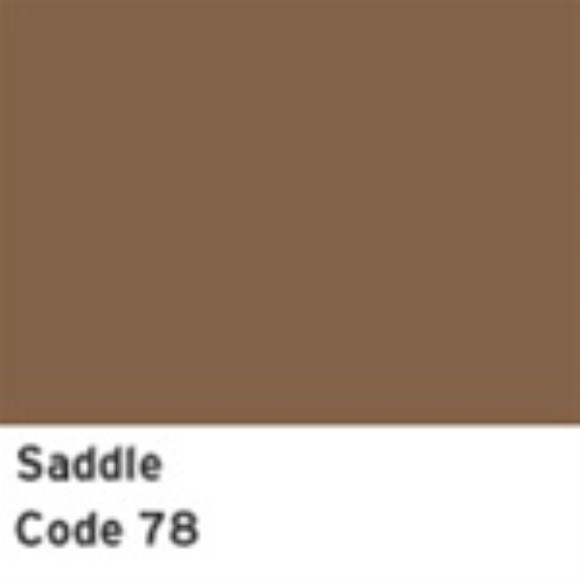 Leather Like Seat Covers. Saddle Sport No-Perforations 88