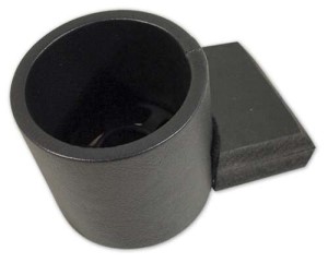 Single Cup Holder 97-04