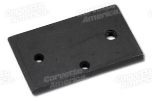 Seat Mounting Plate. 67